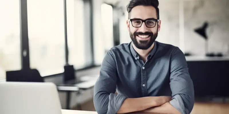 Co się robi w biurze rachunkowym?