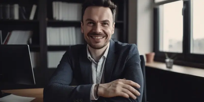 Co to jest biuro rachunkowe?