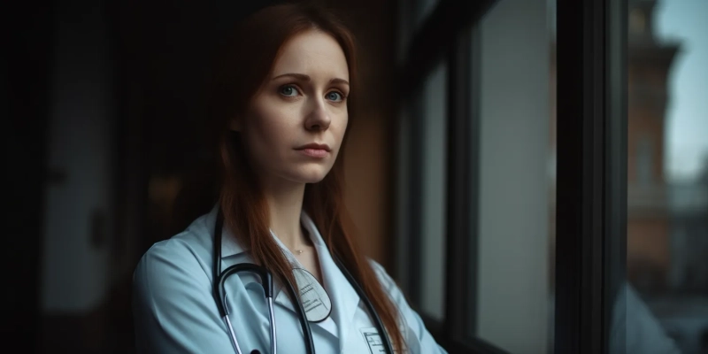 Co to jest e recepta i jak to działa?