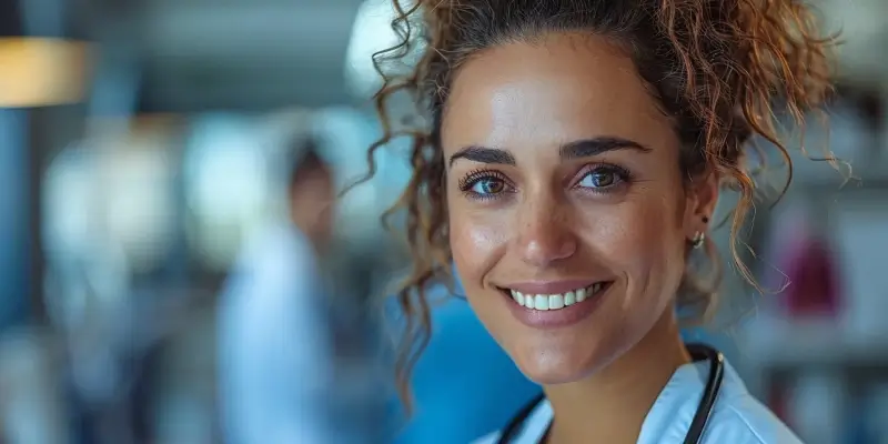 Co to jest i jak działa e-recepta?