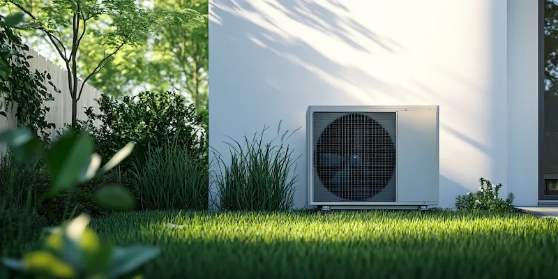 Co znaczy słowo rekuperacja?