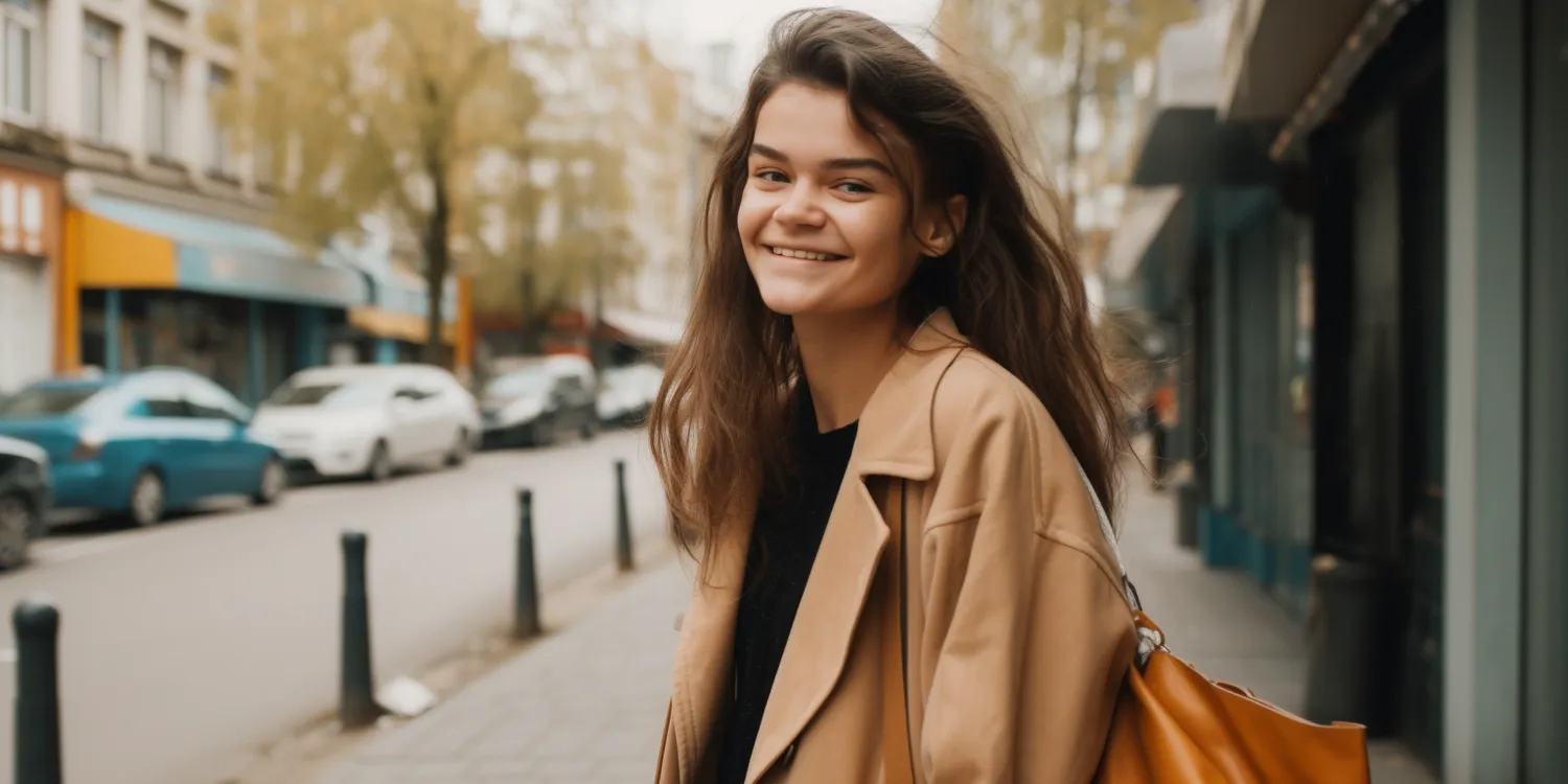 Części samochodowe do aut japońskich