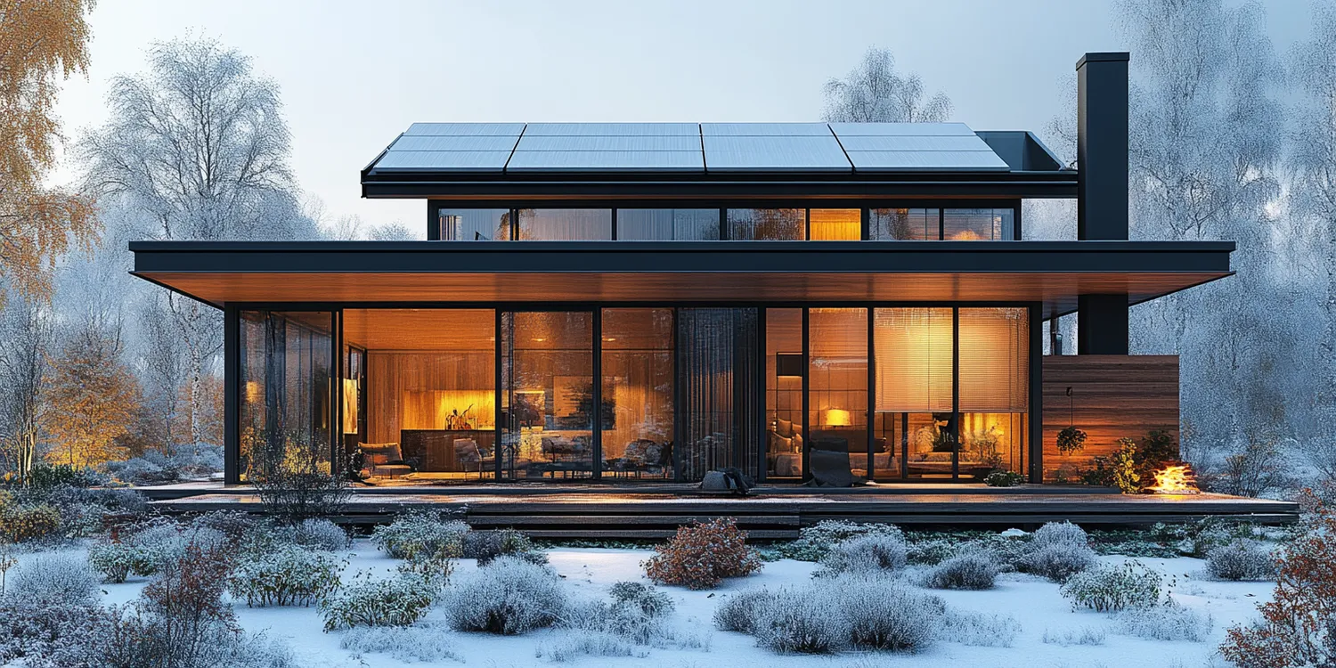 Czy rekuperacja jest obowiązkowa?