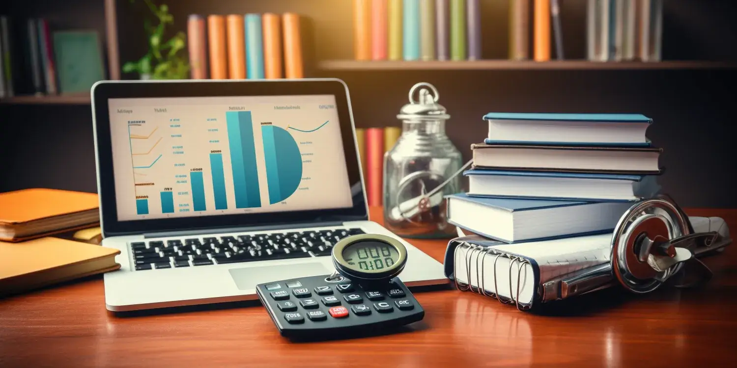 Czy warto współpracować z biurem rachunkowym?