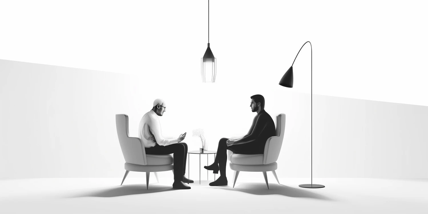 Dobry psychoterapeuta Gdynia