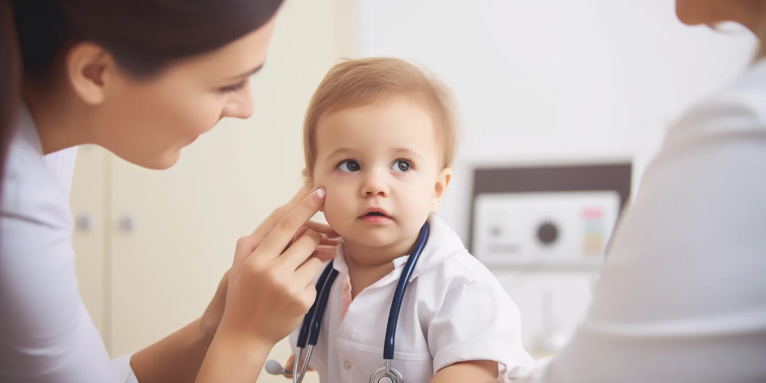 E recepta antykoncepcja na ile dni stosowania?