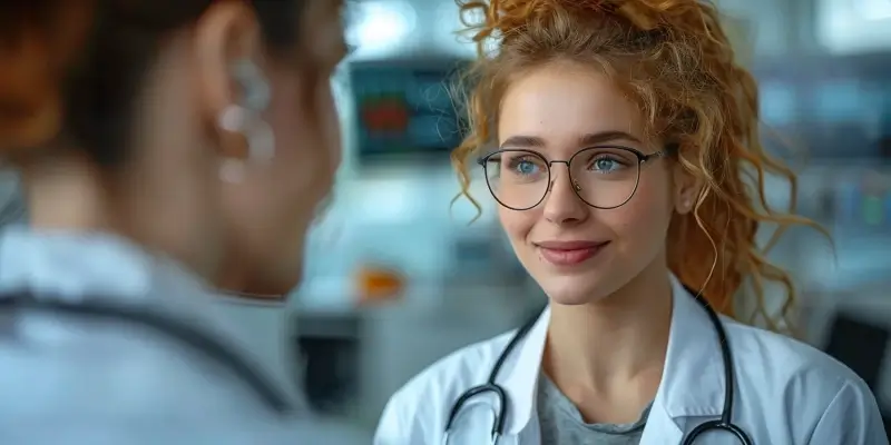 E recepta gdzie po lek?