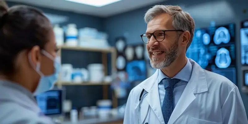 E recepta ile jest wazna?