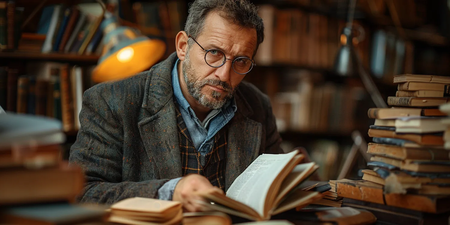 Ekspresowe tłumaczenia przysięgłe