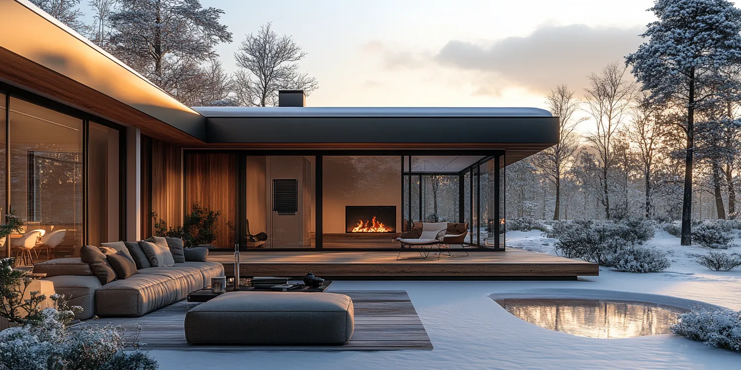 Ile kosztuje rekuperacja w domu 120 m?