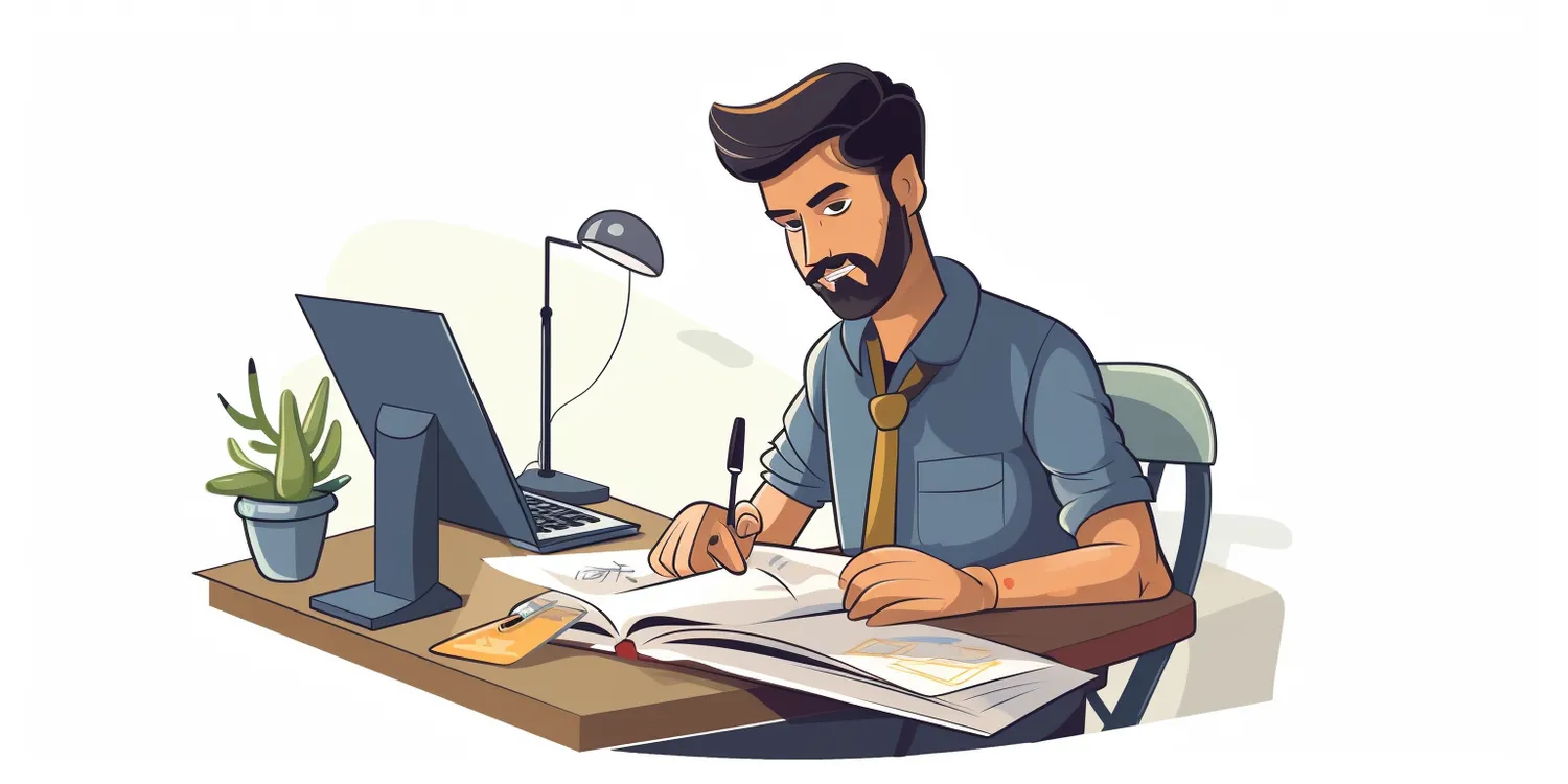 Ile kosztuje tłumaczenie przysięgłe?