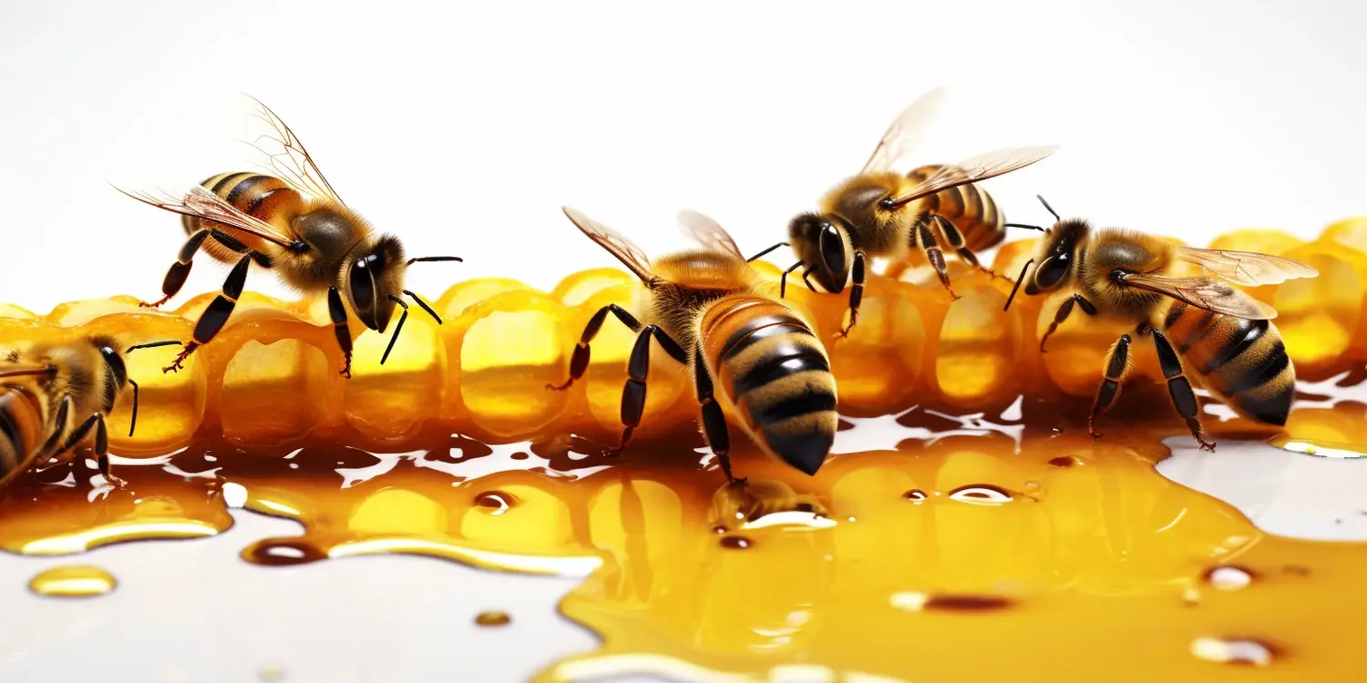 Kalendarz matki pszczele