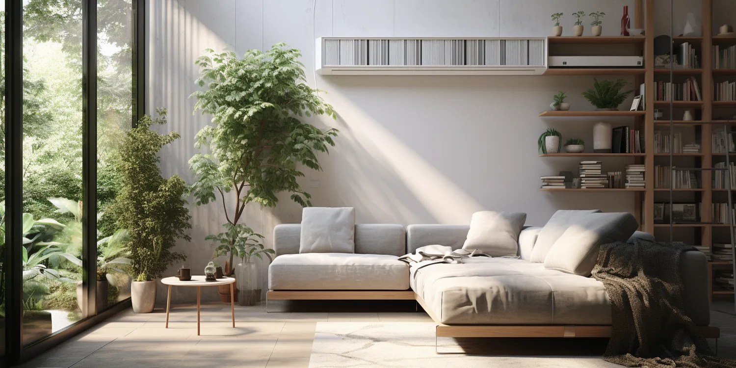 Klimatyzacja wentylacja Olsztyn