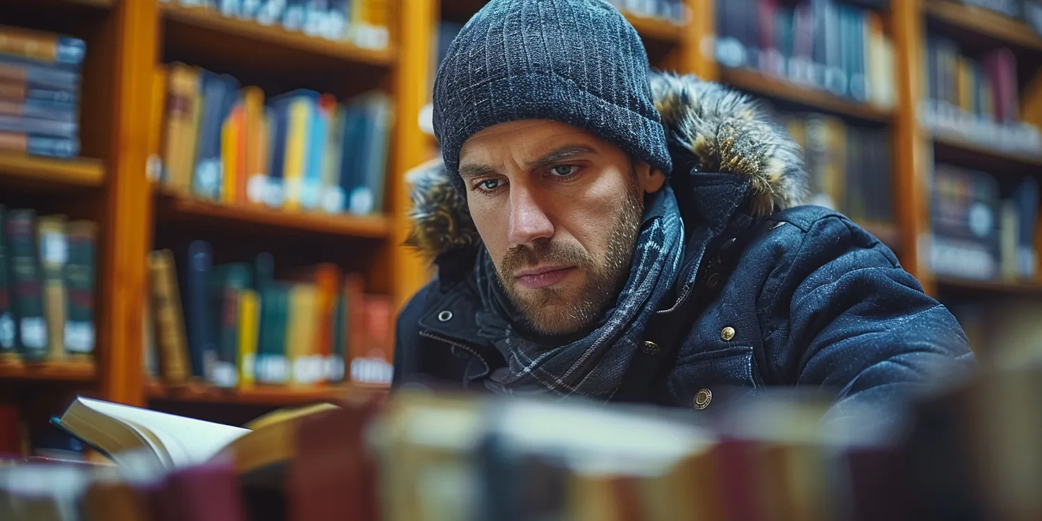 Koszt tłumaczenia przysięgłego