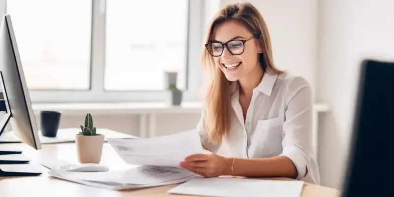 Księgowość internetowa Nowy Sącz