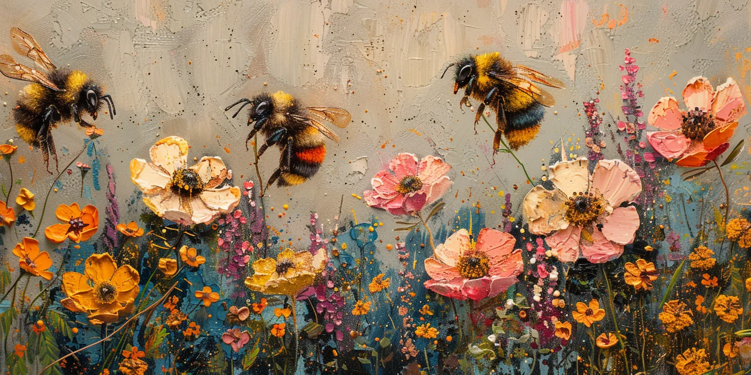 Nieska matki pszczele