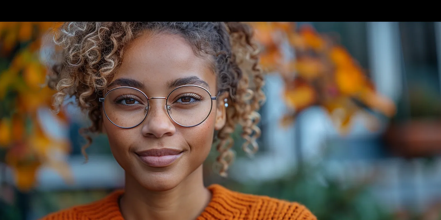 Opiekun osób starszych za granicą jakie są możliwości wsparcia psychologicznego?