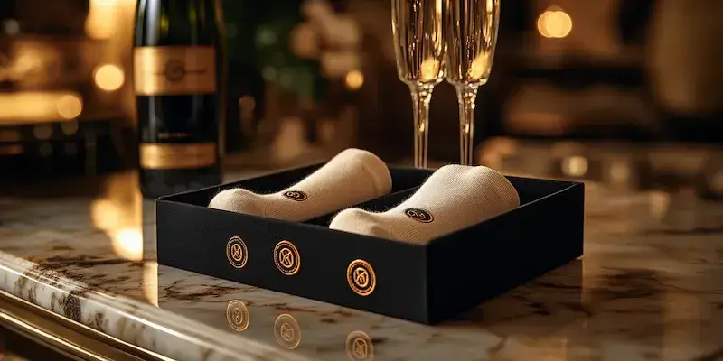 Personalizowane prezenty dla par