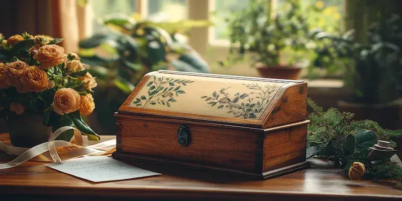 Personalizowane prezenty dla pracowników