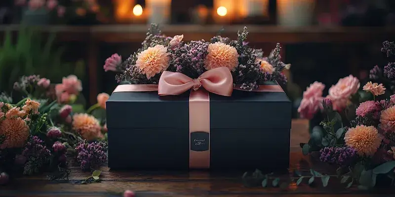 Personalizowane prezenty dla taty