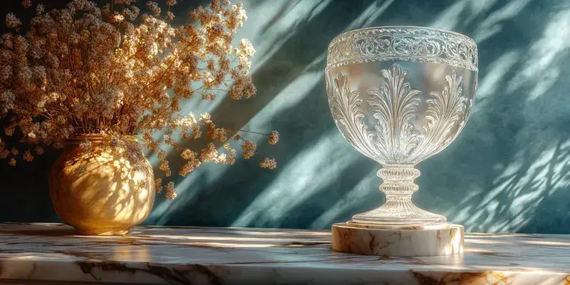 Personalizowane prezenty komunijne