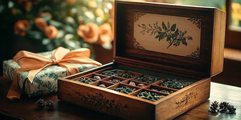 Personalizowane prezenty na 60 urodziny