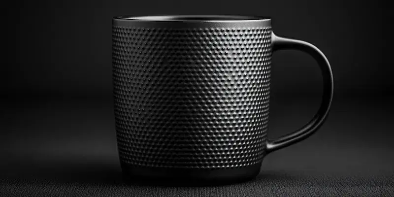 Personalizowane prezenty na dzień dziewczyny