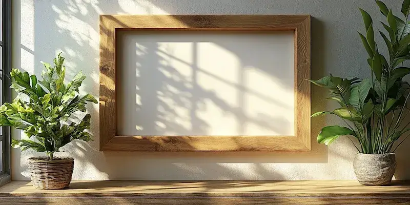 Personalizowane prezenty na rocznicę ślubu