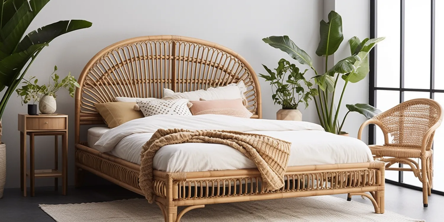 Projektant wnętrz tanio Warszawa