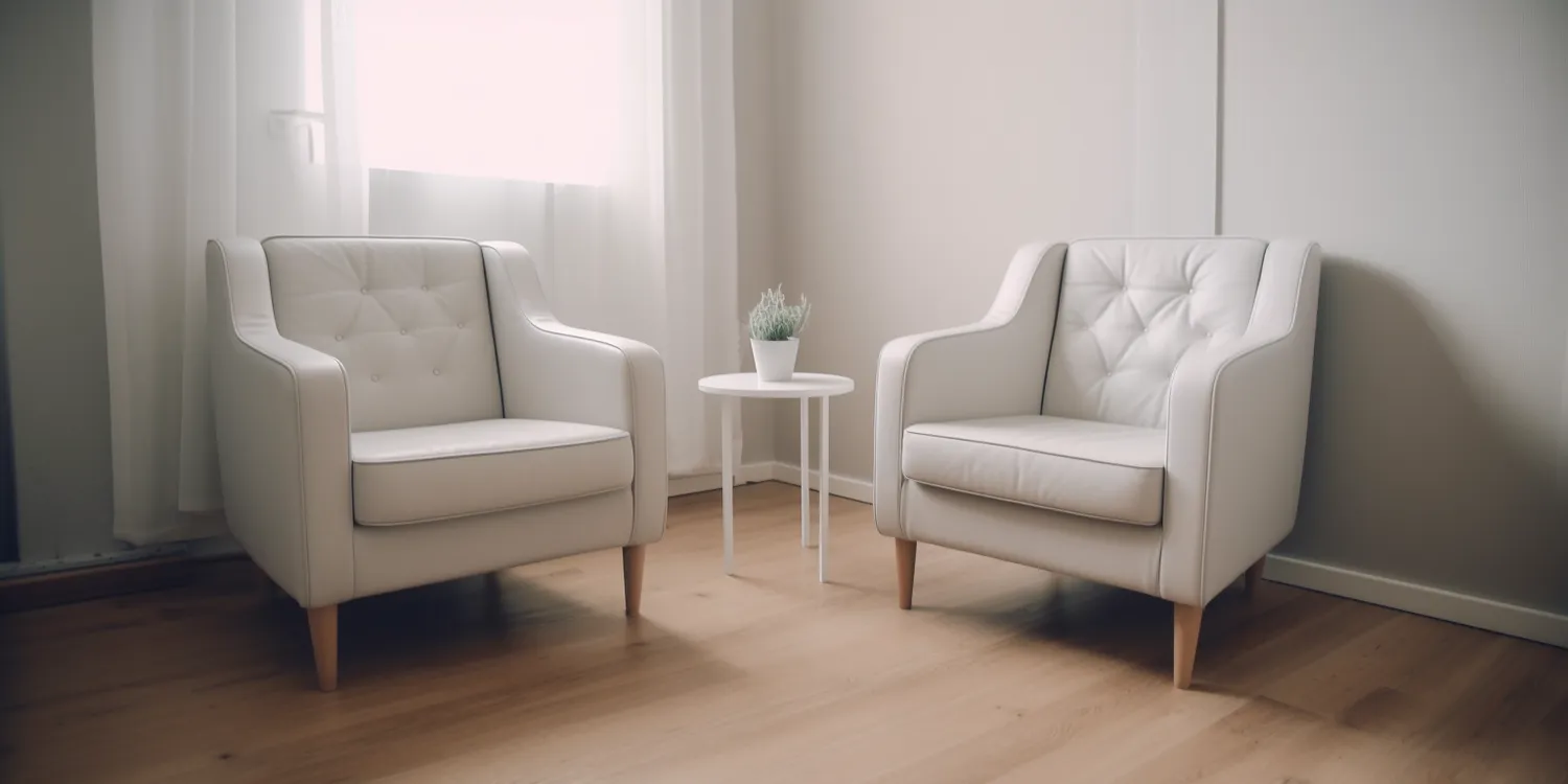 Psychiatra prywatnie Mokotów