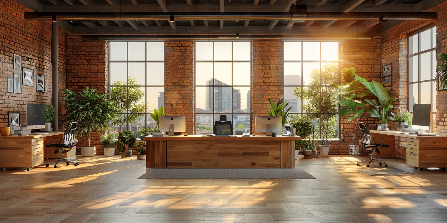 Ranking okien aluminiowych Szczecin