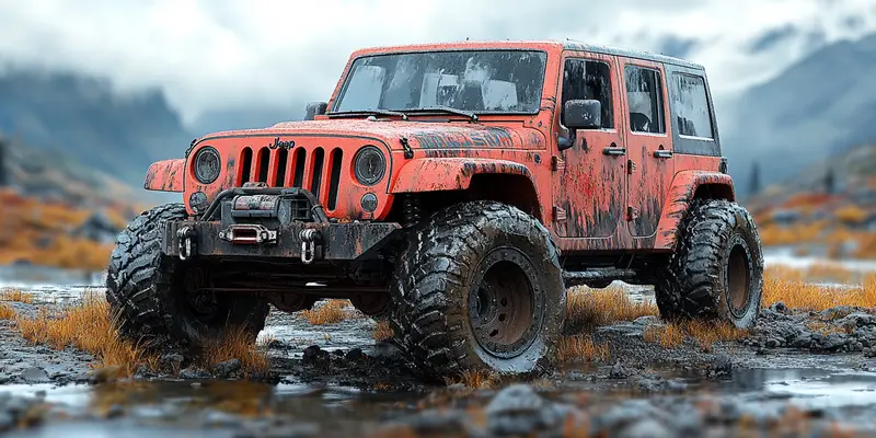 Sklep auto części do aut japońskich