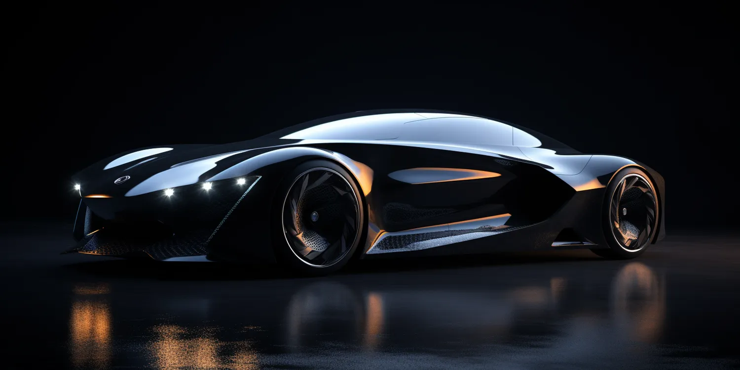 Sklep auto części do aut koreańskich