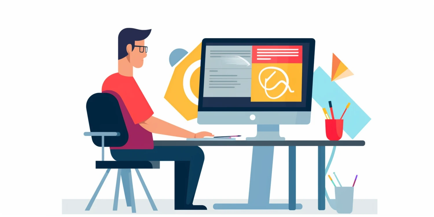 strony internetowe Szczecin