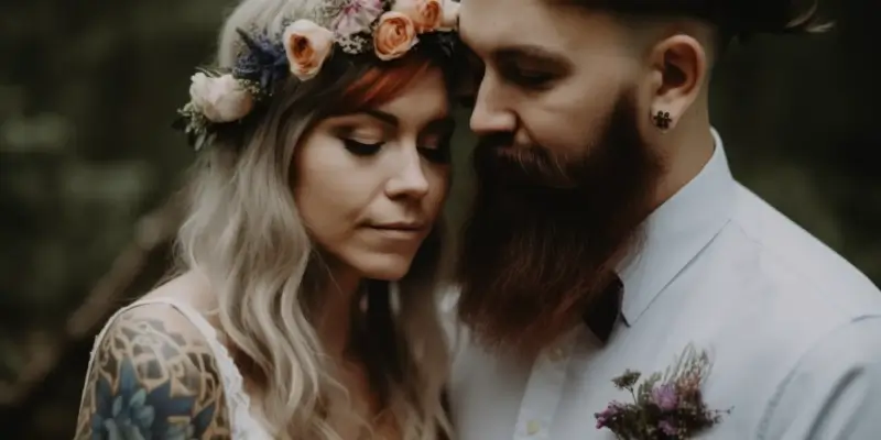 Suknie wieczorowe Szczecin