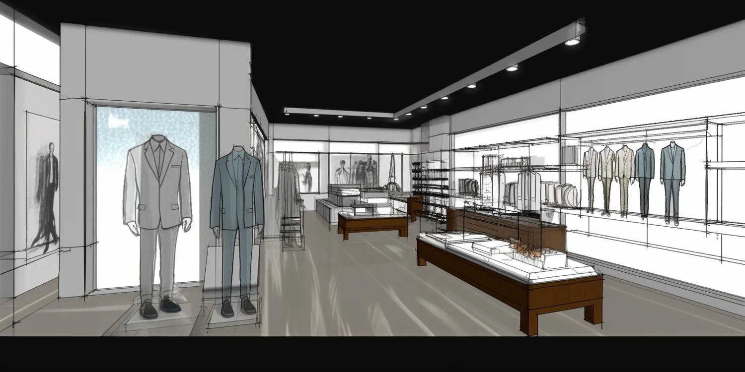 Tanie projektowanie wnętrz Warszawa