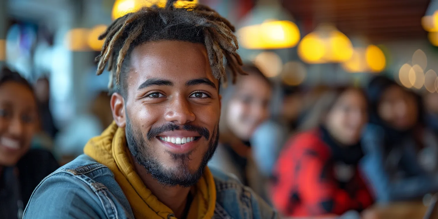 Tanie tłumaczenia przysięgłe online