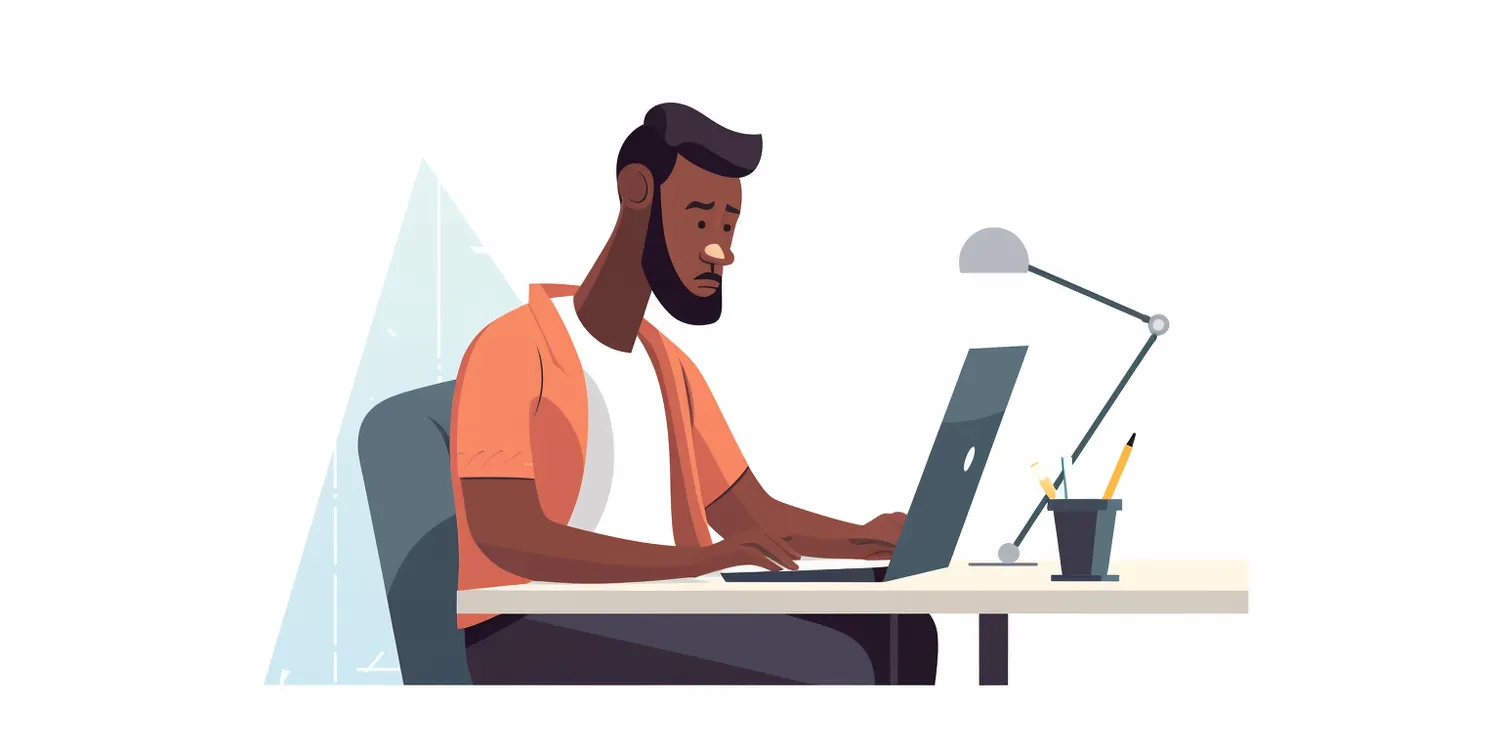 Tłumacz przysięgły angielski