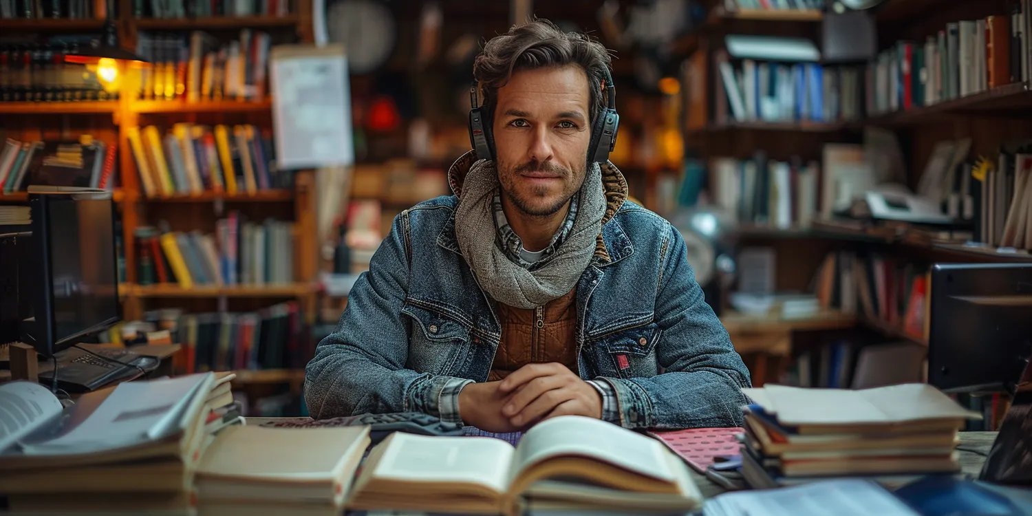 Tłumacz przysięgły języka szwedzkiego