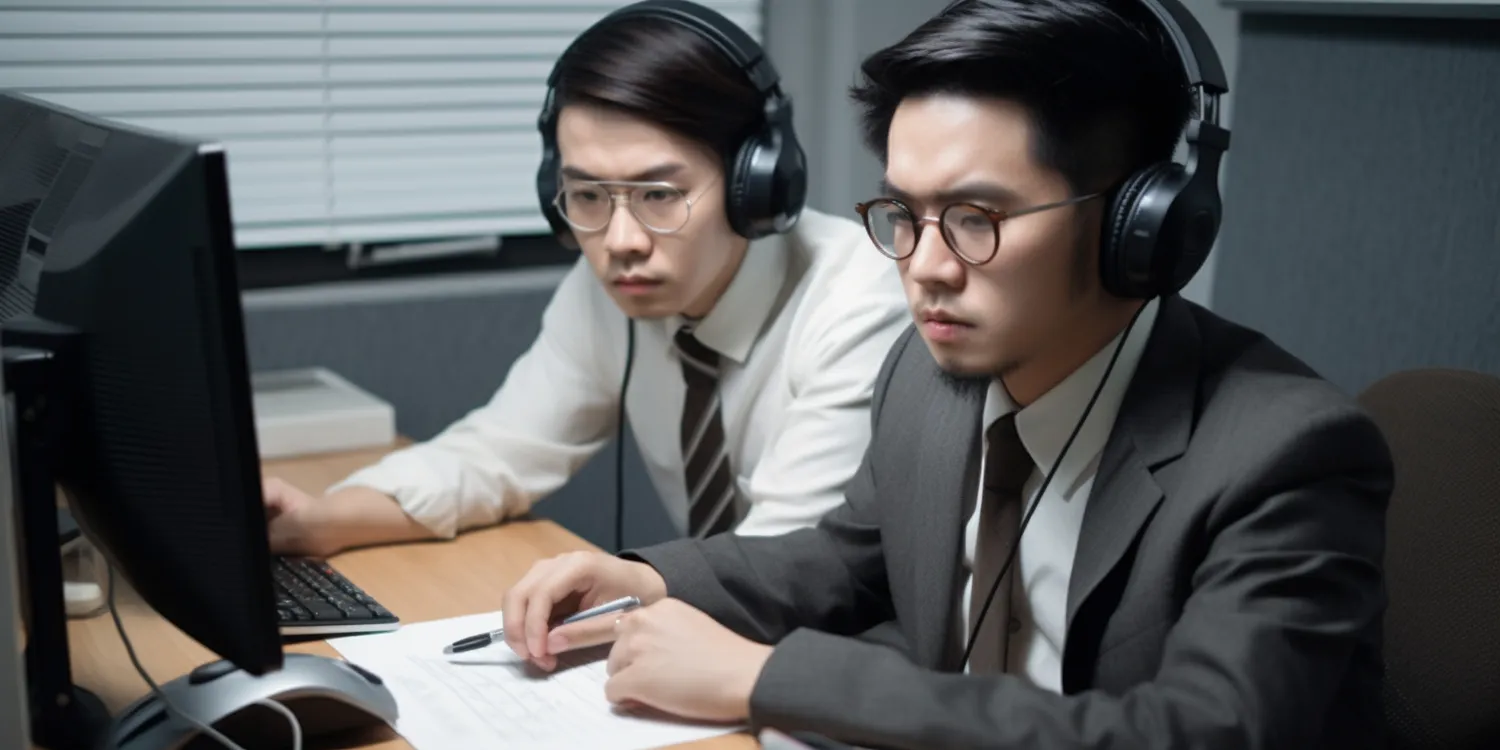 Tłumaczenia przysięgłe medyczne