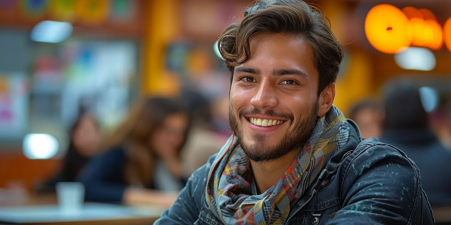 Tłumaczenie przysięgłe dyplomu