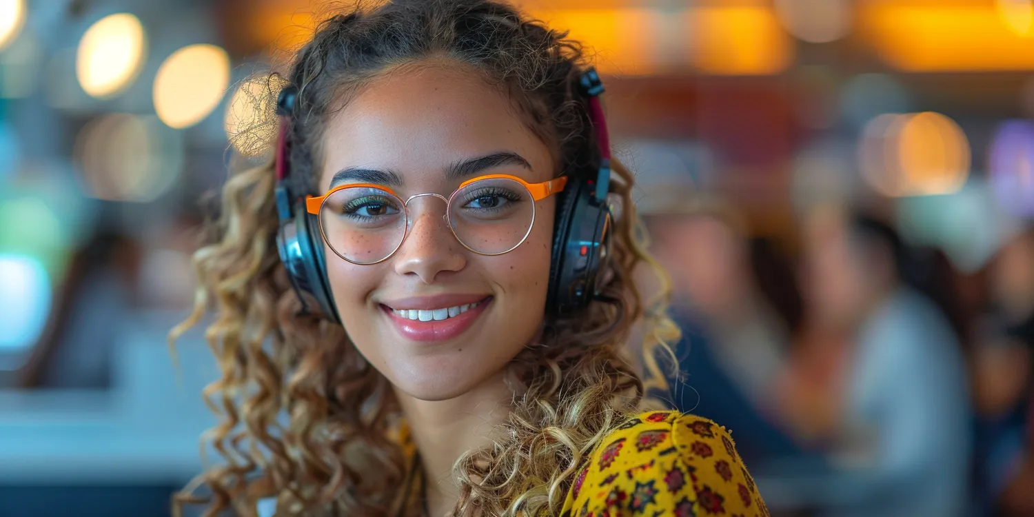 Wiarygodność tłumaczenia przysięgłego