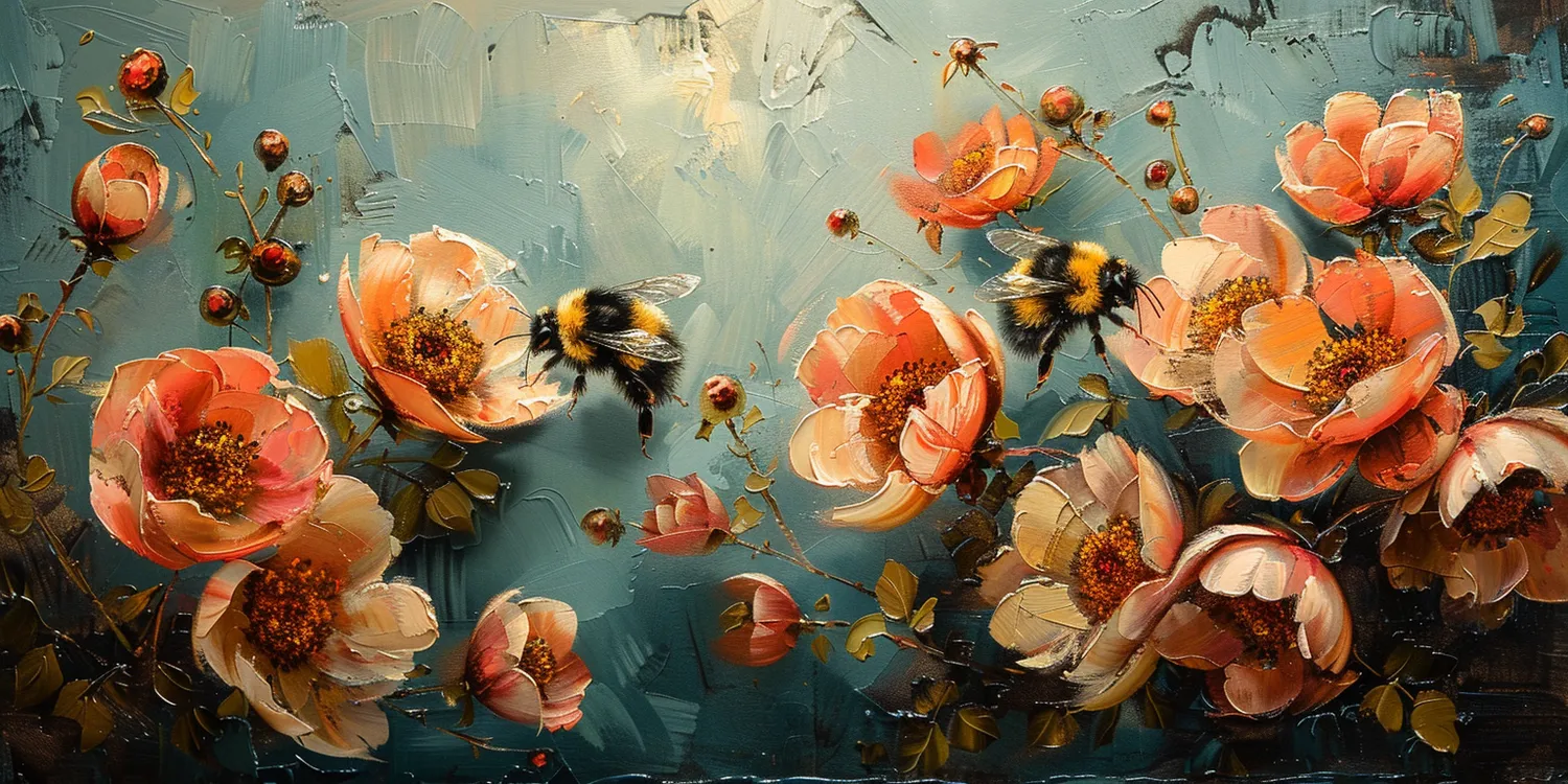 Wymiana matki pszczelej w ulu