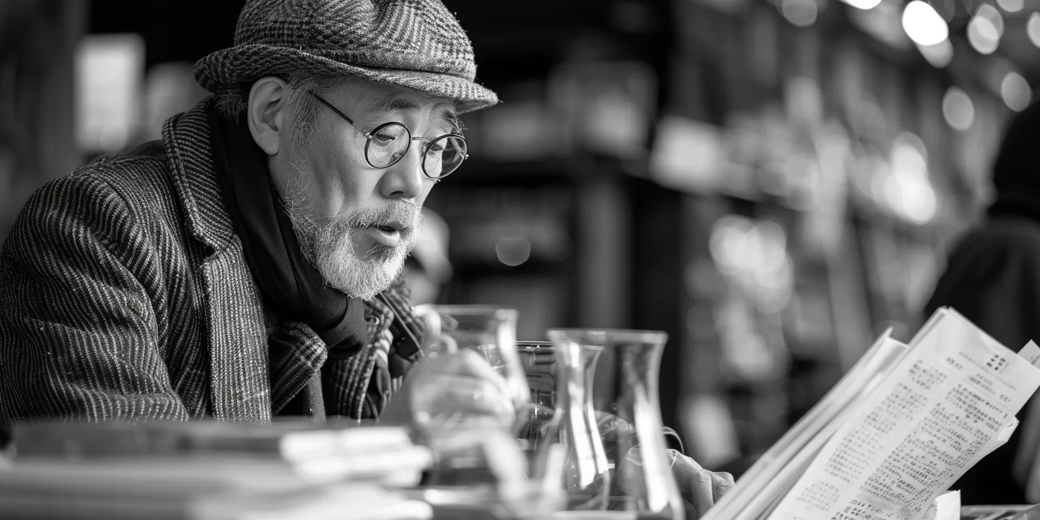 Zasady tłumaczenia przysięgłego