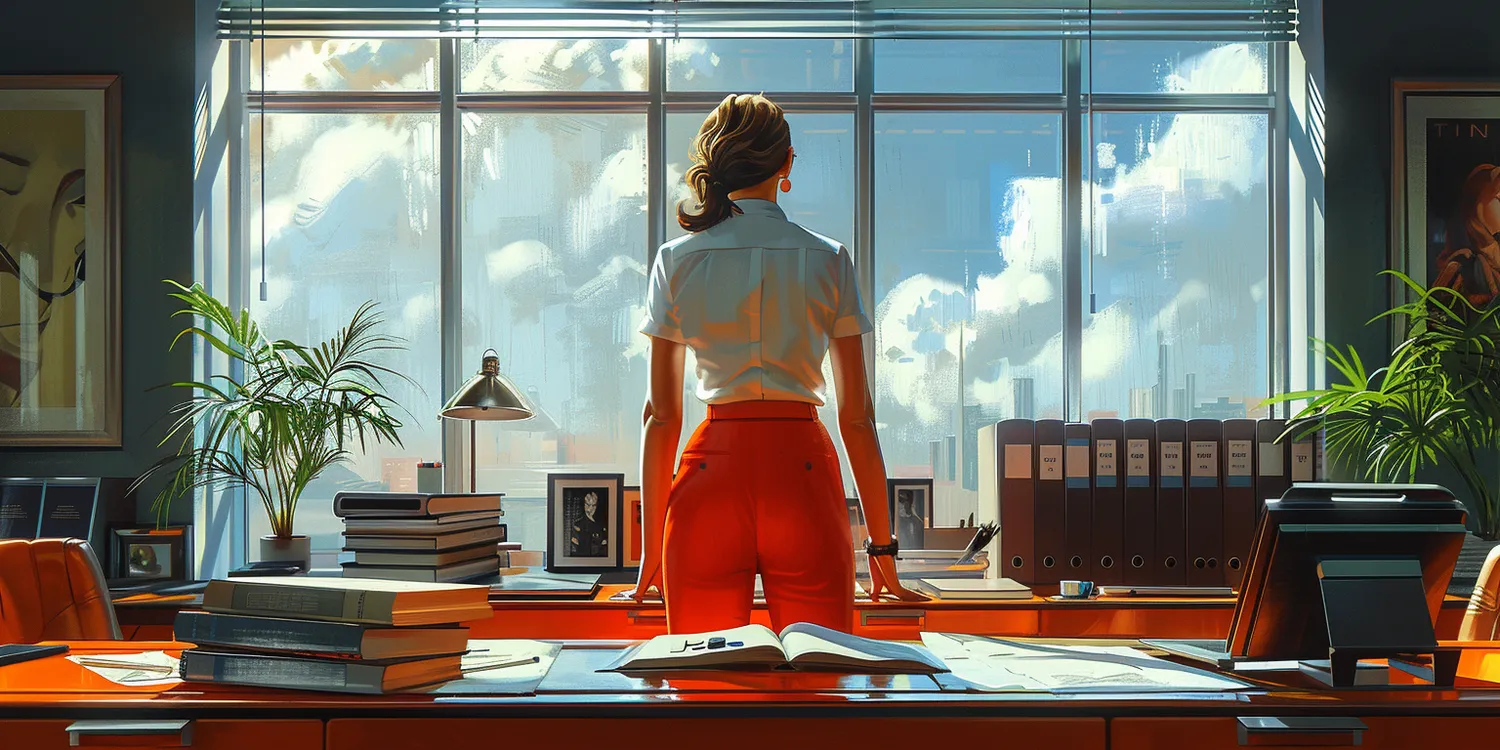 100 książek, które trzeba przeczytać