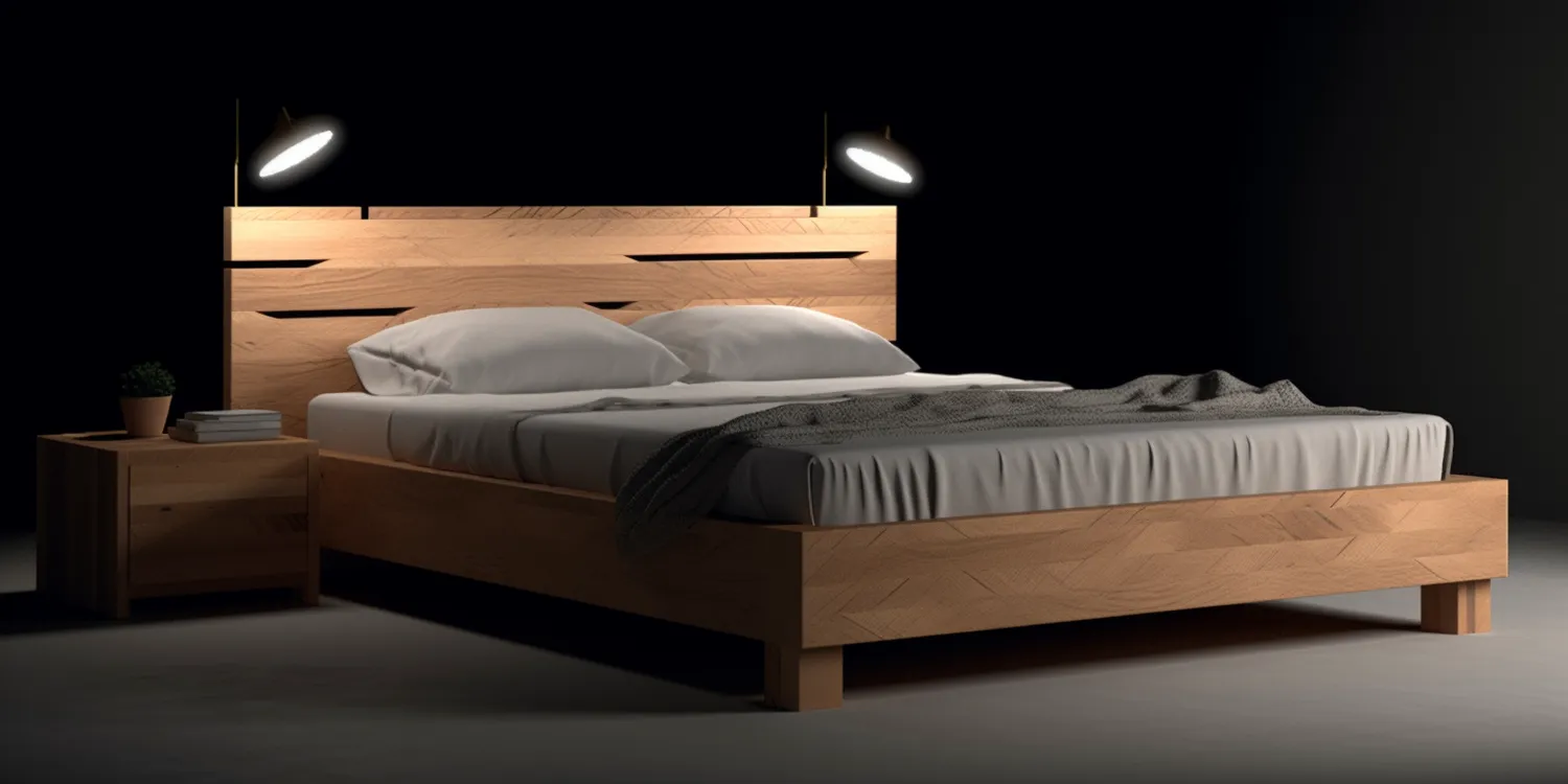 Ambitne książki warte przeczytania