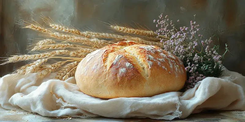 Co mogą jeść osoby bezglutenowe?