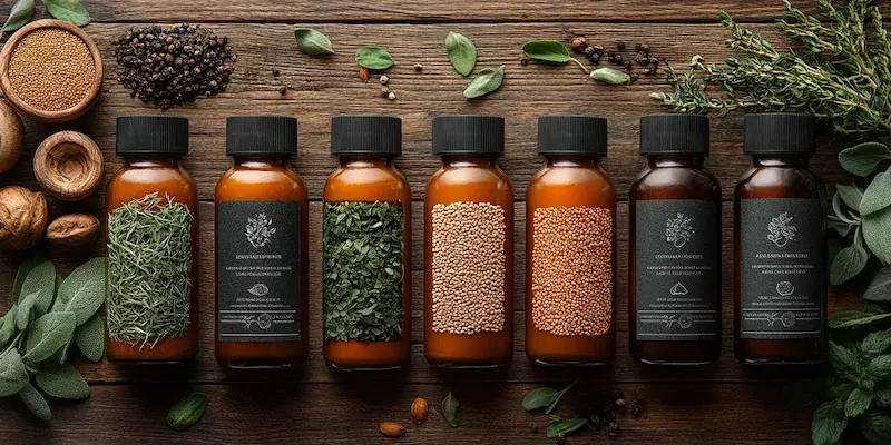 Co to są produkty ekologiczne?