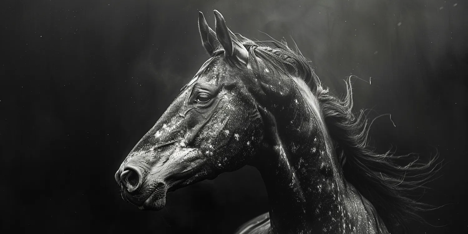 Co zrobić po śmierci psa lub kota?