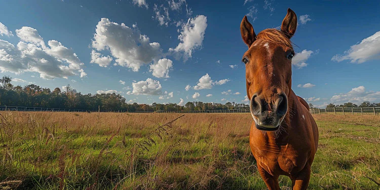 Czym cechuje się profesjonalne krematorium dla zwierząt?